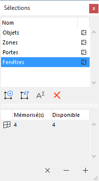 SelectionsPalette.png