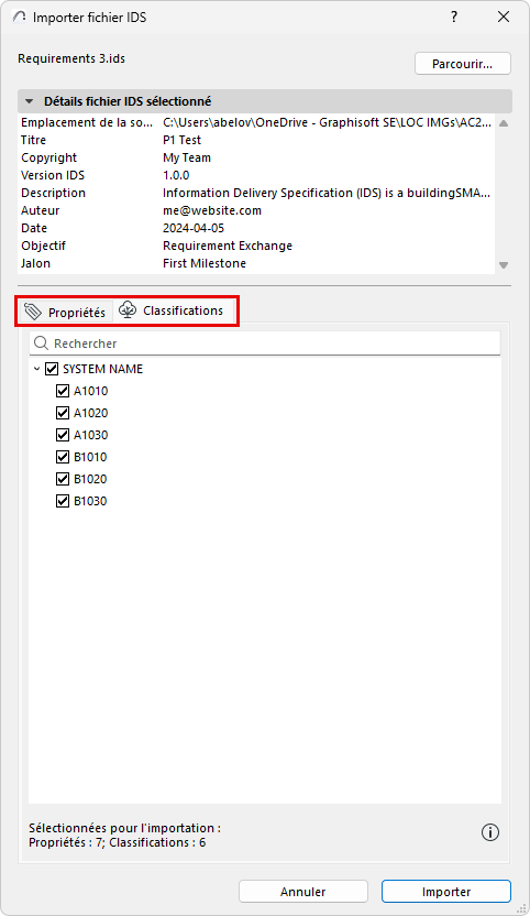 Selectproperties.png