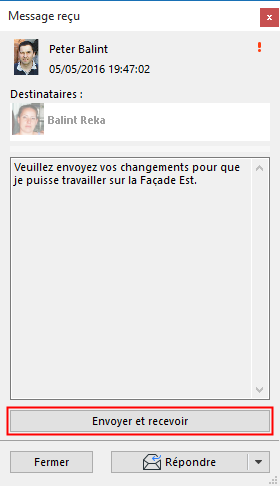 SendChangesMessage00262.png