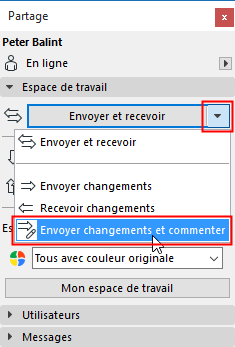 SendComment.png
