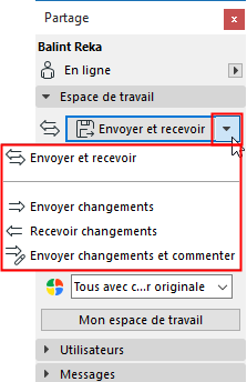 SendReceivePopup.png