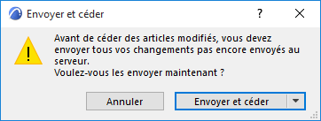 SendRelease.png