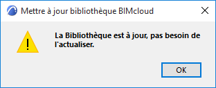 ServerLibraryUpdatedNot.png