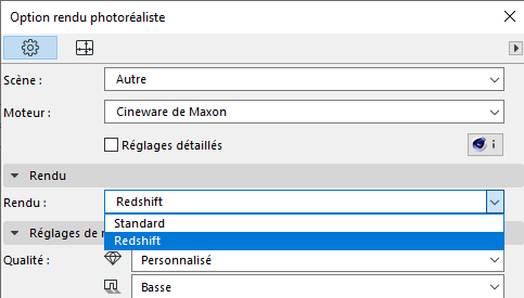 SetRendererToRedshift.png