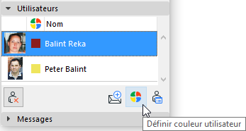 SetUserColor.png