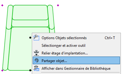 ShareObjectFP.png