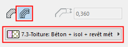 ShellCompositeChoose.png