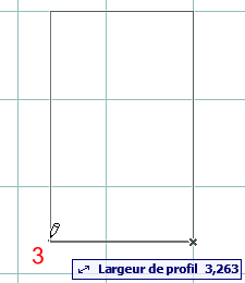 ShellExtrude2.png