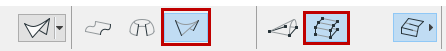 ShellRuledPolygon.png