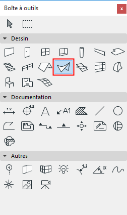 ShellTool.png