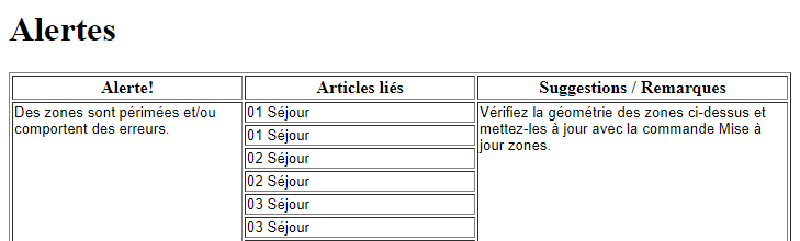 Show_list_in_browser.png
