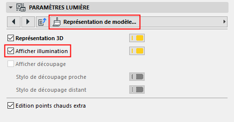ShowIllumination3D.png