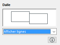 ShowLines.png