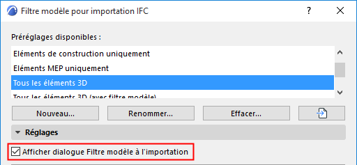 ShowModelFilterCheckbox.png