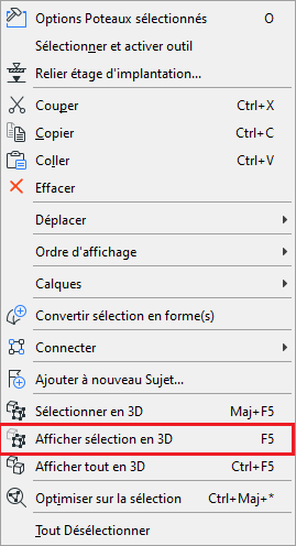 ShowSelectionIn3DContext.png