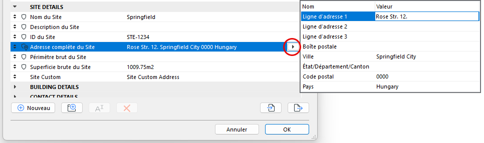 SiteAddressSmall.png