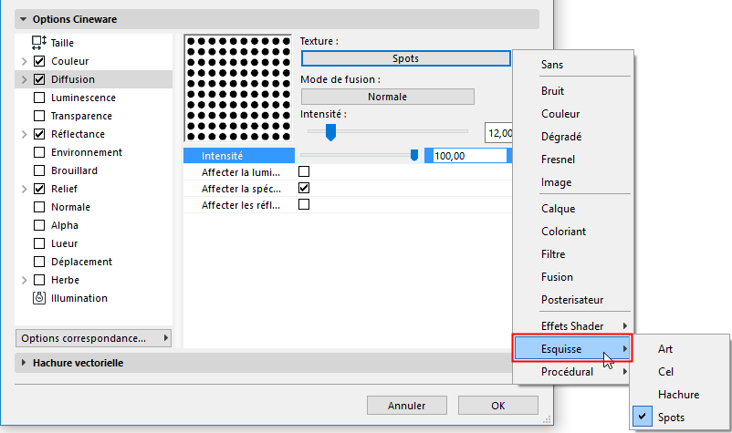 SketchShaders.png