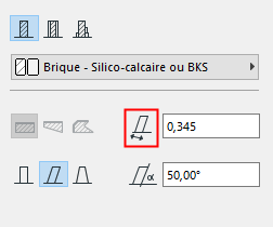 SlantThickness.png
