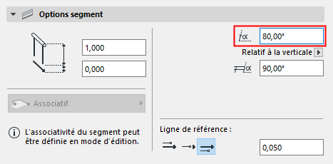 SlantedRailingSettings.png