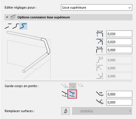 SlopedRailing2.png