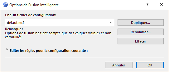 SmartMergeOptions.png