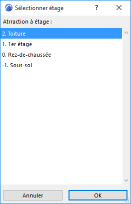 SnaptoStoryDialog.png