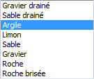 Soil_types.png