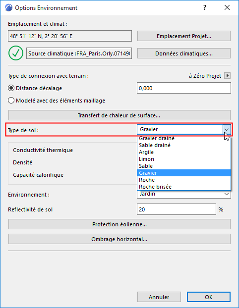 SoilTypeControls.png