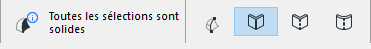 SolidSelectionsInfo.png