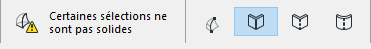 SolidSelectionsInfo2.png