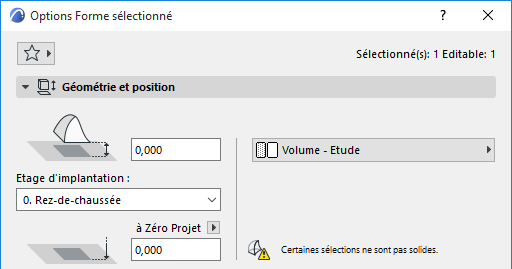SolidSelectionsSettings.png