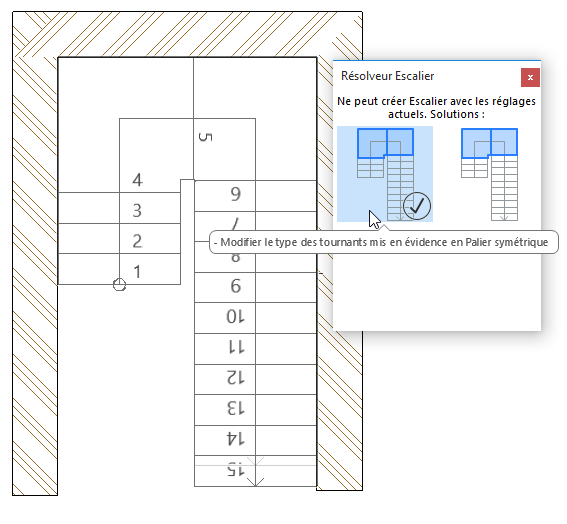 Solver1.png