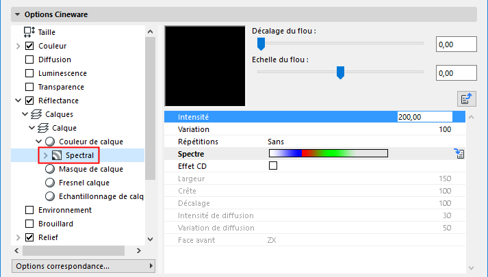 SpectralShader.png