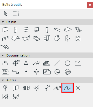 SplineTool.png
