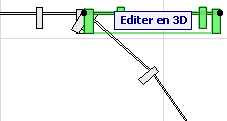 SplitCW5.png