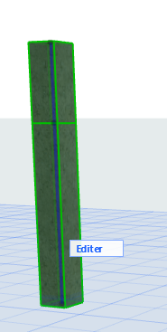 SplitSegment2.png
