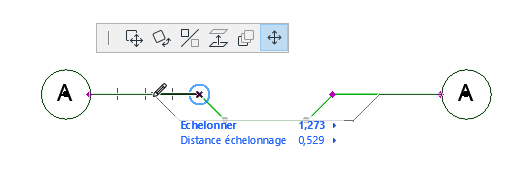 StaggerLine.png
