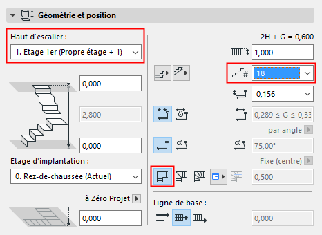 Stair2Settings.png