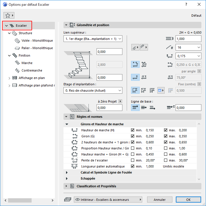 StairDefaultSettings.png