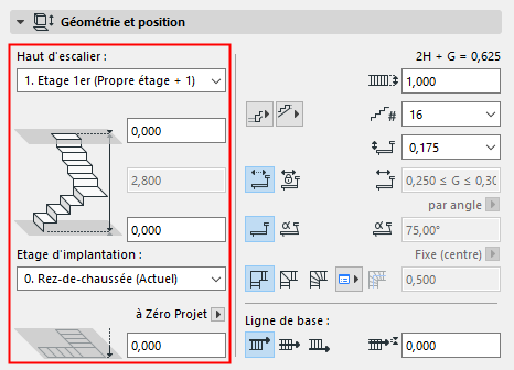 StairGeomPositioning.png