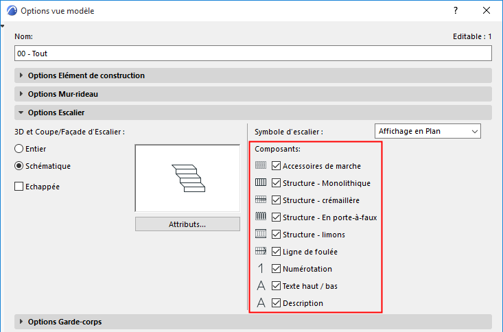 StairMVOComponents.png