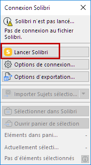 StartSolibri.png