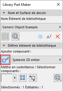 StartStopComponent.png