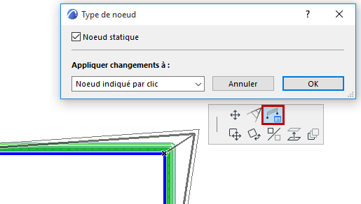 StaticNodeSwitch.png