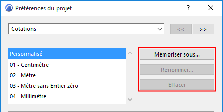 StoreDimension.png