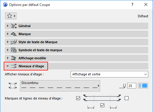 StoryLevelsDisplay.png