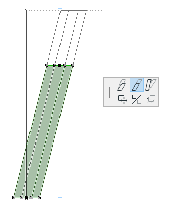 StretchHeightSection.png