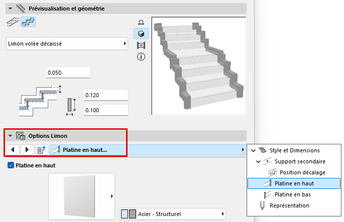 StringerComponentSettings.png