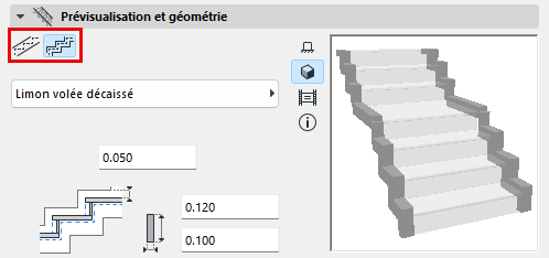 StringerShape.png