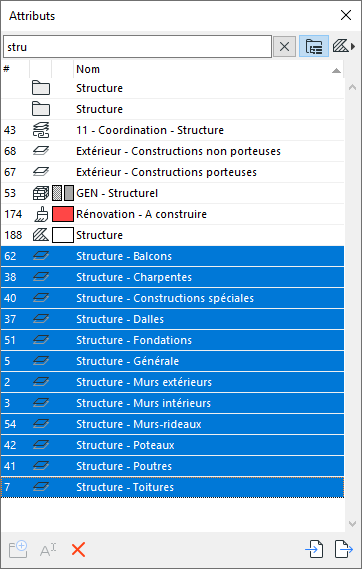 StructuralSearch.png